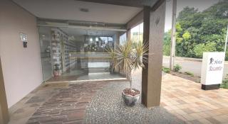 Hotel Recanto - Lajeado - 3