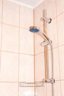 Viktoria Apartment - Narva - 3
