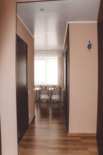 Viktoria Apartment - Narva - 1