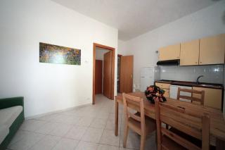 Residence Adria - 8