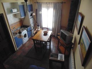 Apartamentos Rurales La Muralla II - 6