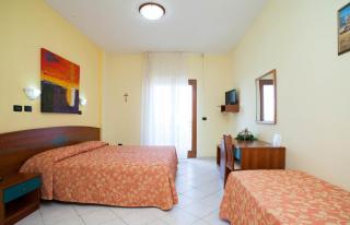 Residence Adria - 1