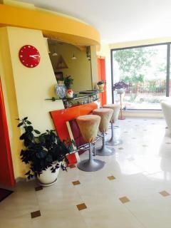 Guest House Granat - Sunny Beach - 6