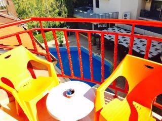 Guest House Granat - Sunny Beach - 1