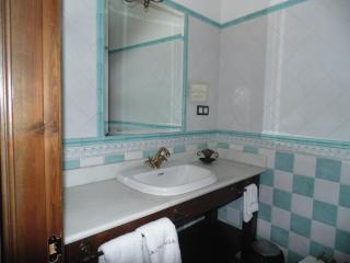Apartamentos Rurales La Muralla II - Cañete - 7