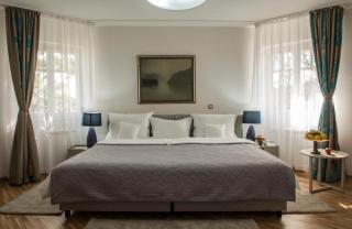 Hotel Radmilovac - 7