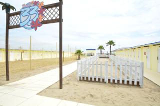 Hotel Europa - Rímini - 3