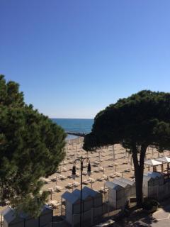 Bruseschi - Grado - 7