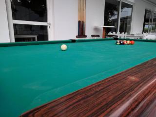 Blue Nest Hotel - Tigaki - 6