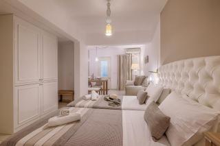 Kokona - Symi - 6