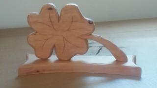 Appartement Gassner - Leogang - 2