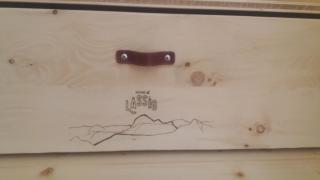 Appartement Gassner - Leogang - 4