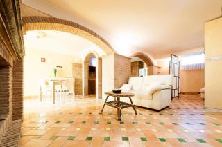 Casa Vacanze Polifemo Loft - Sperlonga - 3