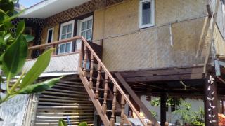Pari Solata Seaview Homestay Syariah - Kepulauan Seribu - 6