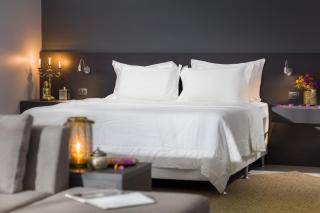 Essenza Dune Hotel - 2
