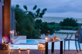 Essenza Dune Hotel - Jericoacoara - 1