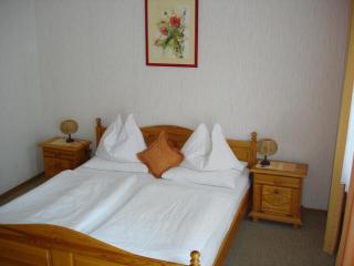 Weingut Pension Sommerhof - Mörbisch am See - 8