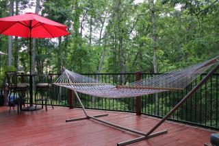 Brydan Suites - Eureka Springs - 4