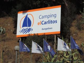 El Carlitos - Arenys de Mar - 1
