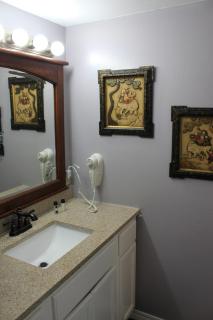 Brydan Suites - Eureka Springs - 6