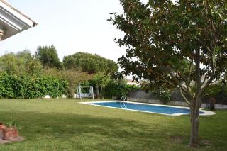 Villa las Redes - 9