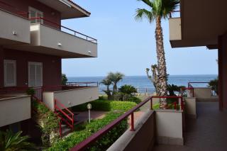 SeaHome - Riposto - 2