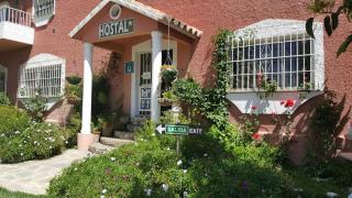 El Tio Mateo - Marbella - 2