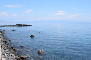 SeaHome - Riposto - 4