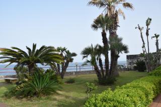 SeaHome - Riposto - 0