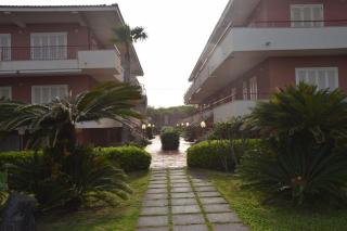 SeaHome - 8