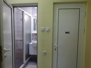 Old Center Apartment - Ruse - 5