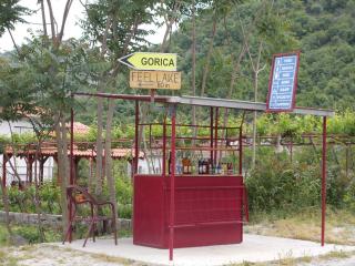 Guesthouse Feel Lake - 2