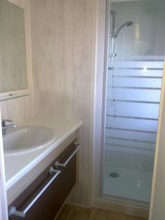 Camping le Balcon de la Baie - 4