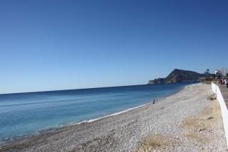 Cap Negret 30 - Altea - 8