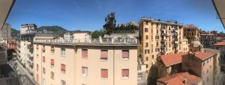 Settimo Piano - La Spezia - 6