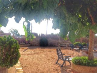 Mas Peraquintana - 3