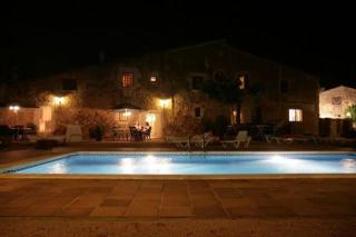 Mas Peraquintana - 4