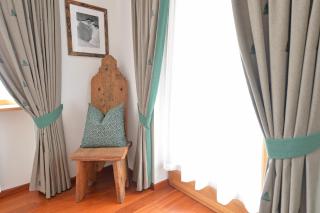 Villa sulla passeggiata - Urtijëi - 3