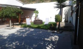 Il Patio Del Cilento - Agropoli - 4