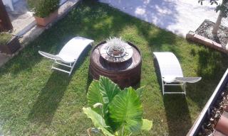 Il Patio Del Cilento - Agropoli - 5