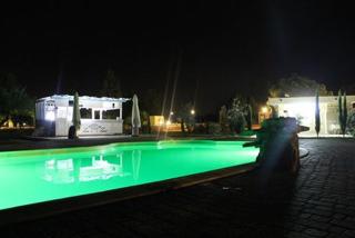 Agriturismo Zio Zac - Torre Pali - 3