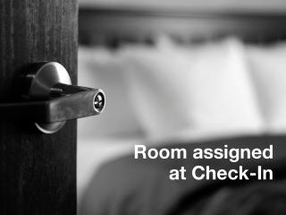 Holiday Inn Express Hotel & Suites Tampa-Fairgrounds-Casino by IHG - Tampa - 6