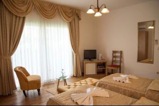 Villa Kula - Trogir - 5