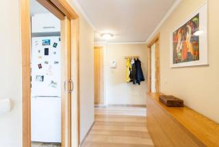 Biopark View Apartment - Valência - 8
