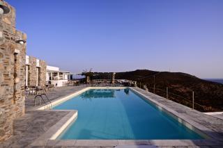 Rizes Hotel - 1