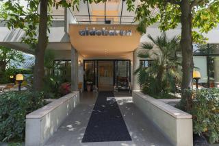 Hotel Aldebaran - Riccione - 5