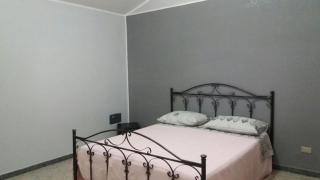 Villa Russo - 4