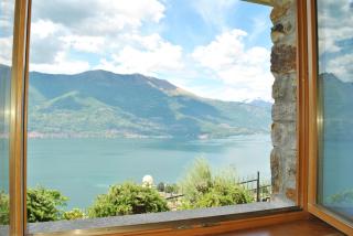 Residence Fairy Tale - Bellano - 1