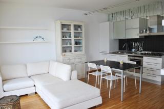 Residence Fairy Tale - Bellano - 4