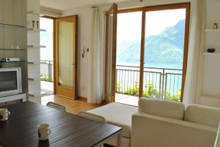 Residence Fairy Tale - 2